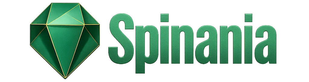 Spinania